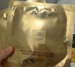 歐萊雅花蜜膠原乳霜小蜜罐面膜15片補水保濕修護護膚品七夕禮物 曬單實拍圖