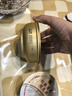抹茶牛乳綠豆沙180g*12 180g*12 曬單實拍圖