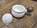 阿波羅之夢招財貓咖啡杯貓咪茶杯文創(chuàng)禮品水杯子生日禮物畢業(yè)禮物送老師女生 曬單實拍圖