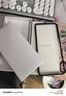 酷樂鋒【昆侖28°防窺膜】適用華為Pura70Ultra鋼化膜HUAWEI P70Pro/+手機防偷窺隱私保護貼膜超薄防摔 曬單實拍圖