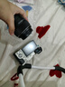 索尼/SONY a6300 a6400 a6000 a6500 a6600 二手半畫幅微單數(shù)碼相機(jī) 索尼A6000+E50/1.8人像鏡頭套機(jī) 95成新 曬單實(shí)拍圖