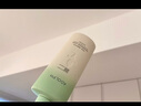 阿道夫芯韌柔滑護(hù)發(fā)素618ml 多肽角蛋白 天然香植物香氛護(hù)發(fā)膜 曬單實(shí)拍圖