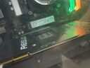 雷索 RTX2080Ti 22G/2080 Super 16G全新光追deepseek電腦Ai人工智能SD模型訓練跑圖臺式游戲獨立顯卡 RTX3080 20G超算版Ai|金屬背板 曬單實(shí)拍圖