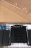 BK-DBEST適配蘋果筆記本電池MacBook Pro/Air A1706 A1707 A1990 A1534 A1989電腦電池上門安裝更換大容量 A1819/A1706 電池【16-17年款】 曬單實拍圖