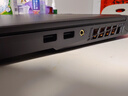 微星（MSI）泰坦16 AI 2025 國(guó)家補(bǔ)貼20% 16英寸游戲筆記本電腦(Ultra7-255HX RTX5070Ti 16G 1TB 2.5K/240Hz) 曬單實(shí)拍圖