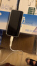 品勝蘋果13pro電池 3C認(rèn)證【到店免費(fèi)安裝】iphone13pro電池  蘋果手機(jī)內(nèi)置電池更換超長續(xù)航3410mAh 曬單實(shí)拍圖