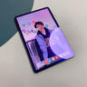 16G+1024G正品新款華耀平板電腦Pad P13高清智能屏辦公娛樂學(xué)習(xí)網(wǎng) 華耀黑【全網(wǎng)通5GWiFi+原封正品】 16G+1024G大內(nèi)存【華耀店長推薦】 曬單實拍圖