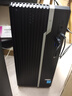 宏碁（acer）臺式電腦辦公商用游戲繪圖設(shè)計整機(jī)家用電腦主機(jī)全套 單主機(jī)電腦 14代i5-14400F 32G 1T固態(tài)獨(dú)顯4G 曬單實(shí)拍圖