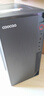 酷開 創(chuàng)維電腦 八核主機辦公商用家用臺式機電腦整機（AMD八核A9 16G 512G M.2 WiFi ）23.8英寸套機 曬單實拍圖
