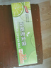 太力保鮮袋雙筋密實(shí)保鮮袋密封加厚食品級(jí)PE密實(shí)袋 大號(hào)20個(gè)+中號(hào)30個(gè) 曬單實(shí)拍圖