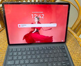 華為智能磁吸鍵盤（星閃版） 黑 適用HUAWEI MatePad 11.5