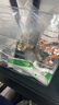 可思未來 DB9對接頭9針轉(zhuǎn)接頭串口轉(zhuǎn)接頭RS232\485刷卡機(jī) 打印機(jī) RS232設(shè)備轉(zhuǎn)換接頭 (公對公）KS-D-D9D1 曬單實拍圖