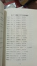 正五行擇日真傳 擇日通鑒 擇日務(wù)實(shí) 五行日課坐灶開(kāi)井 陳皇任 曬單實(shí)拍圖