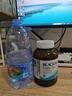 澳佳寶花少同款無腥魚油1000mgOmega3含DHA EPA 成年人400粒/瓶 曬單實拍圖
