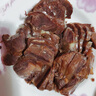 食樂(lè )康醬牛肉禮盒1100g年貨禮盒 送禮禮盒 內蒙特產(chǎn)牛肉禮盒 1100g 醬牛肉150g醬牛肉4+250牛腱子2 曬單實(shí)拍圖