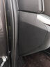盯盯拍前后雙錄行車(chē)記錄儀MINI7X 4K黑光夜視 128G內置存儲 4G遠程互聯(lián) 曬單實(shí)拍圖