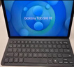 三星 Samsung【國家補貼】S10 FE 10.9英寸2025年款平板電腦/AI智享學(xué)習(xí)辦公 12GB+256GB 清雅灰 WIFI 曬單實拍圖