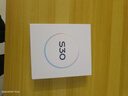 vivoS30 手機新品上市 vivo s30  國家補貼 vivo s30 vivos30 新機 手機 桃桃粉 12GB+512GB 官方標配 曬單實(shí)拍圖