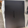 聯(lián)想（Lenovo）拯救者Y7000P 2025酷睿14代i7 RTX5060獨顯r電競游戲筆記本電腦 標配i9-14900HX 16G 1T/5060 高速固態(tài)硬盤(pán) 曬單實(shí)拍圖