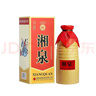 酒鬼（JIUGUI）酒 酒鬼湘泉酒 馥郁香型白酒整箱 高度白酒 自飲口糧酒 宴請送禮 54度 500mL 6瓶 酒鬼湘泉盒優(yōu) 曬單實(shí)拍圖