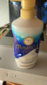 牛乳石鹼(COW)優(yōu)雅花香沐浴露750ml 保濕滋潤 日本原裝進(jìn)口 家庭大容量裝 曬單實(shí)拍圖