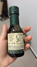 歐麗薇蘭  Olivoila 食用油 橄欖油 特級初榨橄欖油 100ml 曬單實拍圖