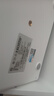 飛利浦（PHILIPS）NeoPix 247Pro投影儀家用 家庭影院電視 臥室云臺手機游戲投影機（高亮升級 TOF自動對焦 1080P ） 曬單實拍圖