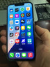 【現(xiàn)貨免息】Apple iPhone 13Pro 蘋果13Pro 國行5G全網(wǎng)通蘋果二手手機 石墨色【豪華禮包】 99新256G【6期免息+三年店?！?曬單實拍圖