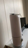 蘇泊爾（SUPOR）【國家補貼】加濕器臥室嬰兒輕音落地式大容量大霧量除菌香薰辦公桌面空氣凈化空調加濕EHLW-20A 曬單實(shí)拍圖