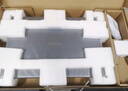 榮耀筆記本 X16 2025 【國家補貼】13代酷睿標(biāo)壓i7 16G 1T 全金屬機(jī)身 16吋護(hù)眼屏 輕薄筆記本電腦 灰 曬單實拍圖