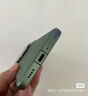 小米14【國補(bǔ)】 徠卡光學(xué)鏡頭 光影獵人900 徠卡75mm浮動(dòng)長焦 驍龍8Gen3 小米手機(jī) 16+512 白色 官方標(biāo)配 曬單實(shí)拍圖