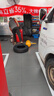 玲瓏輪胎 全新貨車(chē)輪胎 加厚載重胎 195R15C 106/104R R666 曬單實(shí)拍圖