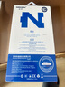 諾希 適用于蘋果13電池【3C認(rèn)證 | 免費到店安裝】iphone13手機(jī)內(nèi)置電池更換服務(wù)3450mAh大容量 曬單實拍圖