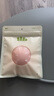 蕉下透氣乳貼胸貼女士隱形無痕大胸防凸點(diǎn)婚紗專用文胸夏季 暴汗不掉 曬單實拍圖