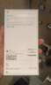 Apple/蘋果iPhone 16 Pro Max（A3297）512GB 沙漠色鈦金屬 支持移動聯(lián)通電信5G 雙卡雙待手機(jī) 曬單實(shí)拍圖