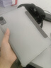 HUAKIN平板電腦2025最新款ipad109平板全網(wǎng)通5G4K超清網(wǎng)課學(xué)習(xí)游戲辦公二合一 深空灰 16G運(yùn)行 + 1TB內(nèi)存+豪華大禮包 曬單實(shí)拍圖