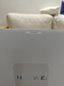 華為MateBook Pro 筆記本電腦 鴻蒙操作系統 鴻蒙AI 970g超輕薄長(cháng)續航 OLED護眼屏 32GB 1TB 宣白 曬單實(shí)拍圖