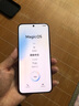 榮耀X70 手機(jī)榮耀新品5G手機(jī) 金標(biāo)十面抗摔 IP69防水 8300mAh青海湖電池 幻夜黑 12GB+256GB【2年碎屏險】 官方標(biāo)配 曬單實拍圖