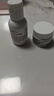科顏氏高保濕體驗(yàn)禮（高水40ml+高霜14ml） 曬單實(shí)拍圖