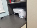 愛(ài)普生（EPSON）墨倉式 L3251彩色打印機 微信打印/無(wú)線(xiàn)連接 家用打印優(yōu)選（打印、復印、掃描、AI學(xué)習打印機） 曬單實(shí)拍圖