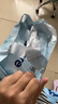 babycareAir pro拉拉褲夏季超薄透氣尿不濕寶寶尿片bbc嬰兒新生兒日用尿布 拉拉褲XL 1包 20片 適合12-17kg 曬單實(shí)拍圖