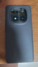 小米（MI）Redmi Note 14 Pro+ 12+512 星沙青 第三代驍龍7s 6200mAh大電量 紅米5G手機【贈話費券】國家補貼 曬單實拍圖