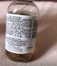 科顏氏（Kiehl's）金盞花爽膚水75ml*2補水控油舒緩護膚品【臨期清倉】 曬單實拍圖