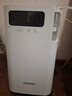 歐姆龍（OMRON）5L升制氧機(jī)醫(yī)用級(jí)家用吸氧機(jī)輕音老人孕婦帶霧化Y-5101W國(guó)家補(bǔ)貼 曬單實(shí)拍圖
