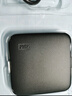 西部數據（WD） 1TB 移動(dòng)固態(tài)硬盤(pán)（PSSD）Elements SE新元素 SSD type-c接口 手機直連筆記本電腦兩用外接 曬單實(shí)拍圖