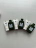 悅木之源（Origins）會(huì)員體驗(yàn)禮（靈芝水50ml+白胖子潔面30ml） 曬單實(shí)拍圖