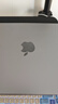 Apple MacBook Air/Pro 2020/21/22/23/24款 二手蘋果筆記本電腦 MacBook Pro 21年 14寸 曬單實拍圖