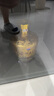 茅臺 貴州大曲 甲辰龍年 醬香型白酒 53度 2.5L 單壇裝 曬單實(shí)拍圖