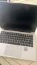 華為（HUAWEI）筆記本電腦MateBook D 14 SE Linux版 國(guó)家補(bǔ)貼20%超輕薄酷睿商務(wù)性能手提14英寸護(hù)眼屏辦公本 D14SE定制粉i5-12450H 16+512G 店鋪預(yù)裝Wi 曬單實(shí)拍圖
