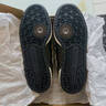 耐克（NIKE）【滔搏運動】男子JORDAN FLIGHT COURT運動休閑鞋 HF3255-012 42 曬單實拍圖
